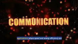 Why Wafer Bonding is Crucial for Semiconductor