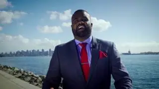 San Diego CPA Lowers Taxes!