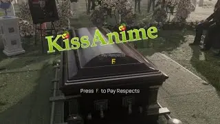How To Recover Kissmanga and Kissanime Bookmarks from Cache