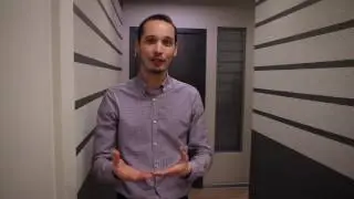 Отзыв Руслана Абдулова о Игре #PROжизнь