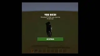 Minecraft Myth Busting (PT-2)#mythbusting #minecraft #foryou #facts #viralvideos #shorts #gaming