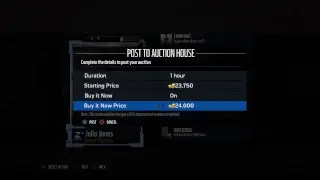 Mut 18 Motivators Packs