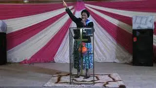 MAMA FISAKUPHI MADLALA- Inhlambuluko PART 2