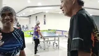 Yuli Wiratno vs Jack Wawan (BOYOLALI CUP  2026)