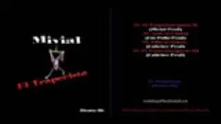 Mivial - El Trapecista I (Mivial Prod)
