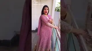 nikkusumit official video ❤️