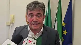 Mirko Zorzo: il 2025 ad Albizzate