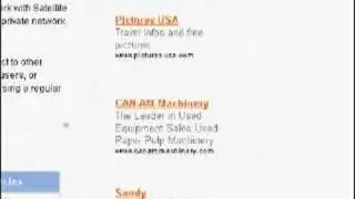 New Google AdSense Feature