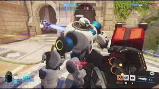 Overwatch 2_20260116エスペランサ