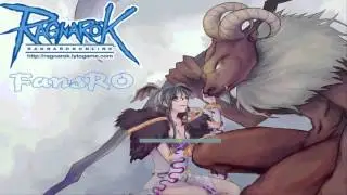 ~ FansRO ~ Guia b&aacute;sico para iniciantes (Quests e Eventos)
