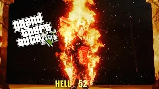 Shaitaan History PT 2 | GTA 5 |SE | Ft. @MakerGamesOfficial 