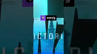 &iexcl;HRM-9 y RAM 7 Sin Retroceso en WARZONE TEMPORADA 2 (Warylg)