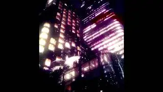 [FREE] Future Type Beat - 
