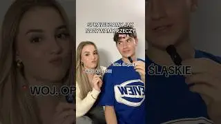 Sprawdzamy z Nulą z WAKS&Oacute;W jak nazywamy rzeczy - a ty jak je nazywasz?