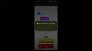 TUTORIAL!! HOW TO DOWNLOAD MY SCRIPT!!