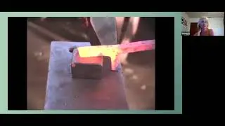 CBA Level II Skills: Hand Tool discussion Part 1 scrolling wrench