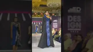chennai dots school fashion show #model #modeling #fashionshow #designer #chennai #indian #models