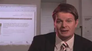 How To Get Job Seekers Allowance