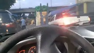 FRUTAS BARATA NO MERCADÃO MUNICIPAL SP PARTE 2