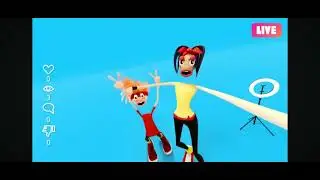 Вредно блог (Сборник серий) 1-6