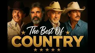 Country Bonfire Mix  Inspired by Morgan Wallen, Luke Combs, Luke Bryan, Chris Stapleton