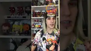 Инстаграм Маска 