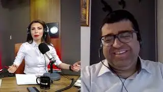 İşbaşı 11.05.2023 Süheyla Yılmaz & Üzeyir Doğan