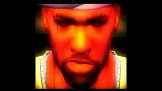 Def Jam FFNY: TTM| Blaze & Doc VS Crow & Sticky Fingaz @ 7th Heaven Disturbing Tha Peace