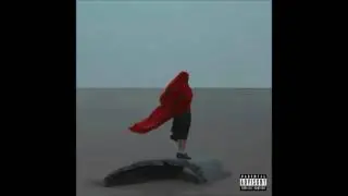 Train of Thought (Freestyle) - Kae.da