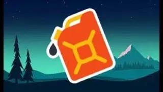 Arsonist win gameplay | Wolvesville