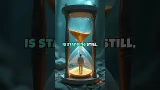 What It Means When You Dream About Clocks or Watches