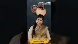 Piles உள்ளவர்கள் தவிர்க்க வேண்டிய | சாப்பிட வேண்டிய உணவுகள் Foods To Prevent Piles |Dr. B.YogaVidhya