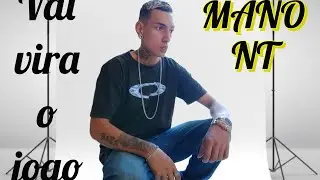 mano nt-vai vira o jogo: (beat de funk prod. fahel)