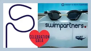 Swimpartners Valentines Gala: Friday Session