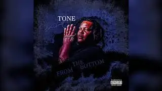 Tone - Dreamin'(Prod. x ReddoeBeats)