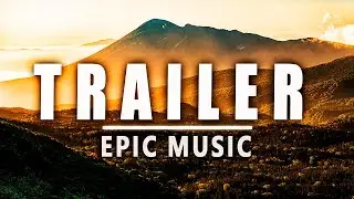 ROYALTY FREE CINEMATIC MUSIC (Audiojungle Pond5 Copyright Music) Royalty free Epic Cinematic Trailer