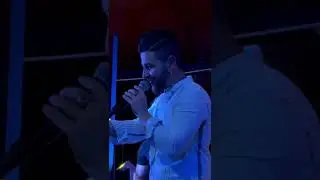 Graziano Cianni - 50 Primavere live Sandalo Cinese Stradella (PV)