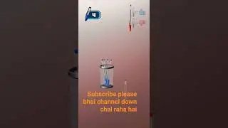 #cosplay please subscribe channel down chal raha hai