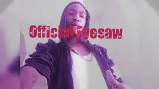 Eyesaw - hahaha (Official video music Nigeria 2019)