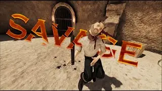 30 Minute SAVAGE Blade and Sorcery Compilation