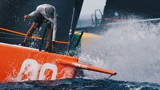 Why are 3Di sails longest-lasting?