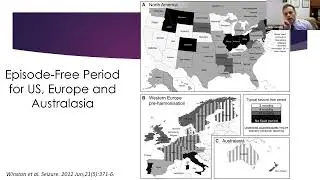 2.27.24 Driving Laws in NYS for People with Epilepsy