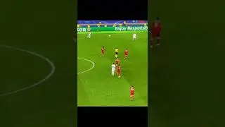 UEFA champions league final. Real Madrid : Liverpool. Super Gooool. Gareth Bale🔥🔥🔥