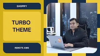 Turbo Shopify Theme Review & Tutorial 2025 | Best Theme for High-Converting Stores 🚀