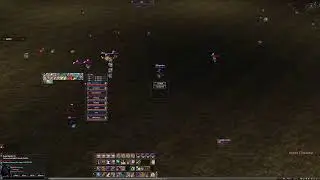 LINEAGE 2 - L2 SUDAMERICA x10 - ANTHARAS SIN PERSONAL