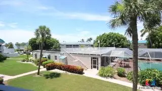827 E Gulf Dr #J6, Sanibel, FL 33957 - Home for sale in Florida - 239Listing