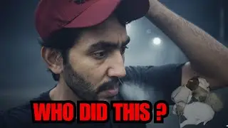 WHO ABANDONED THESE PUPPIES? | Winter Rescue Story 😡❄️