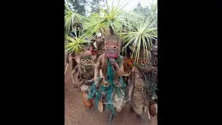 Tiriki culture 2025 0 20251222140322