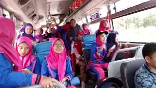 MTsM Kajai