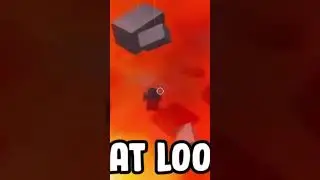 #roblox #gpo #robloxmemes #memes #gpoupd4 #videogamememes #skibiditoilet #robloxgpo #gporoblox